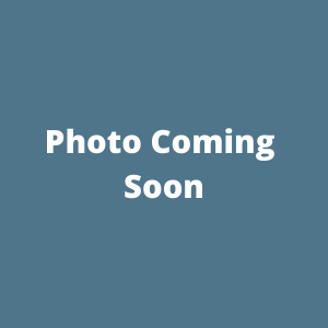 Photo Coming Soon (1)