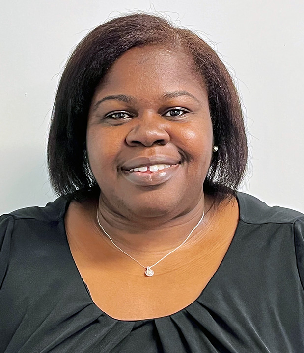 Patricia_Price Patricia Price