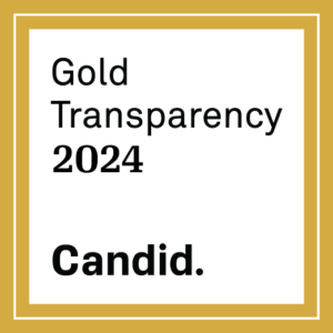Gold Seal Candid 2024