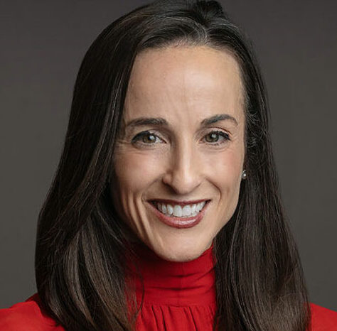 Sabrina Spitaletta 72dpi