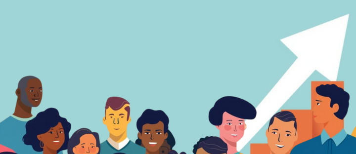 Lives Improved, Futures Strengthened: NYC’s Recent Public Health Achievements