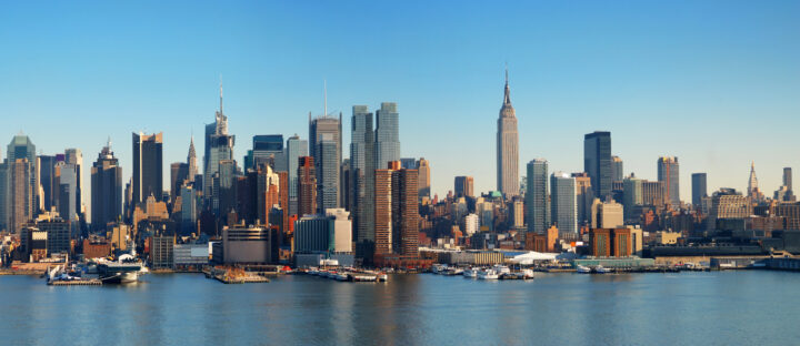 A new CEO for FPHNYC