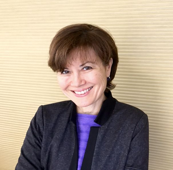 Photos of Carol Rattray