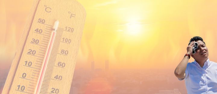 A Cool Idea for Bringing Relief to NYC’s Hottest Neighborhoods