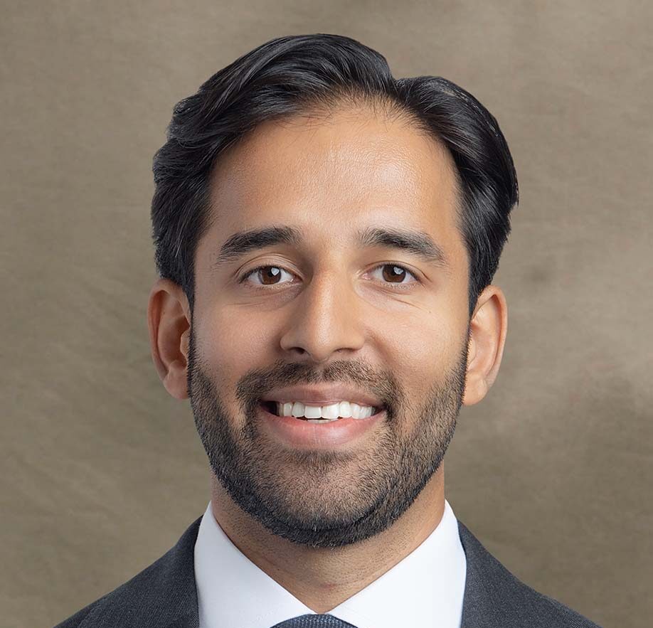 Photo of Mehta Vishva